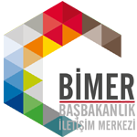 BİMER